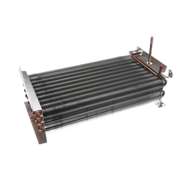 Evap Coil